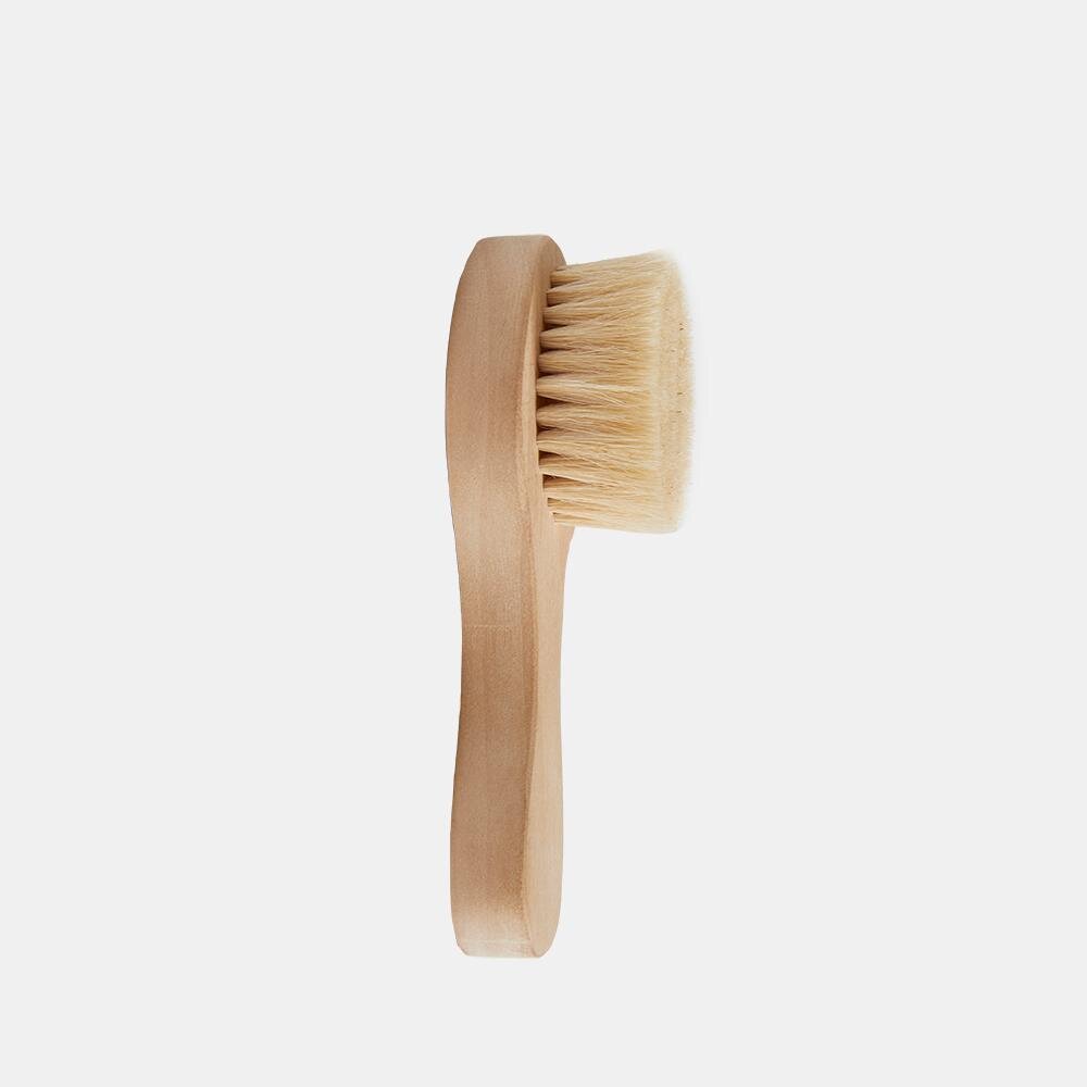 Dinkum Dolls Brush