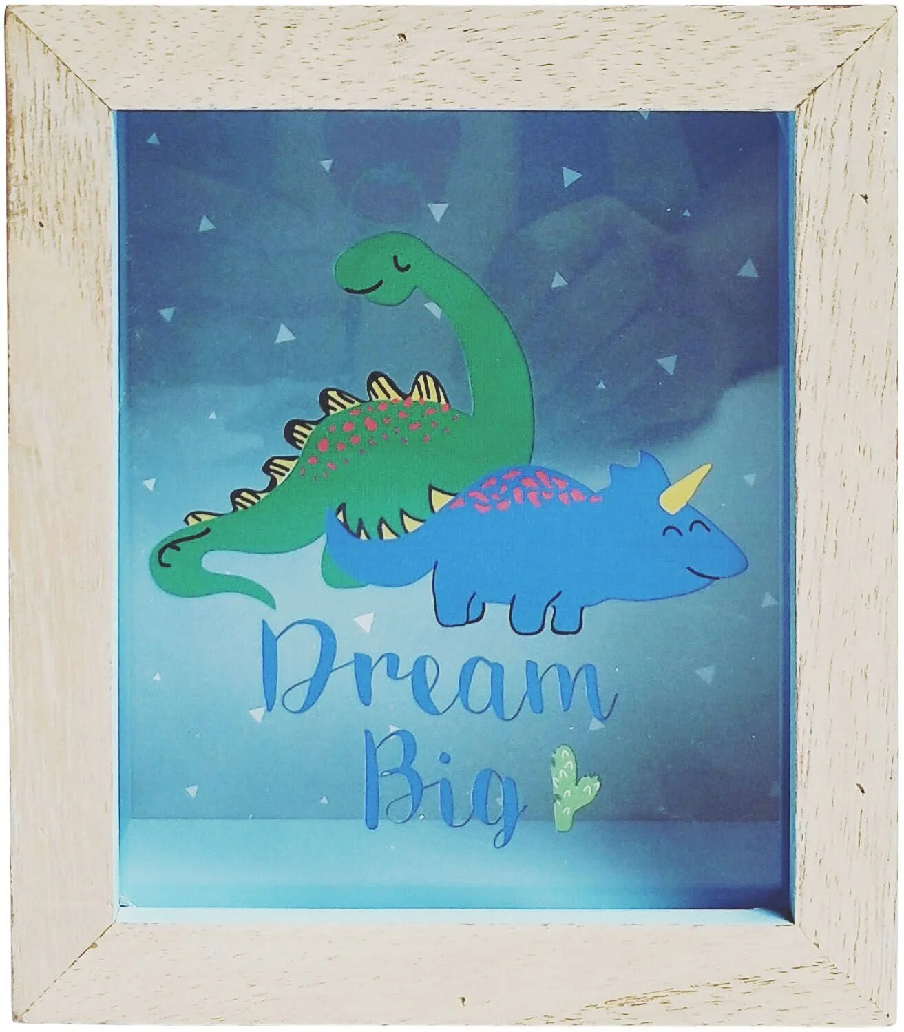 money-box-dinosaur-dreams.jpg