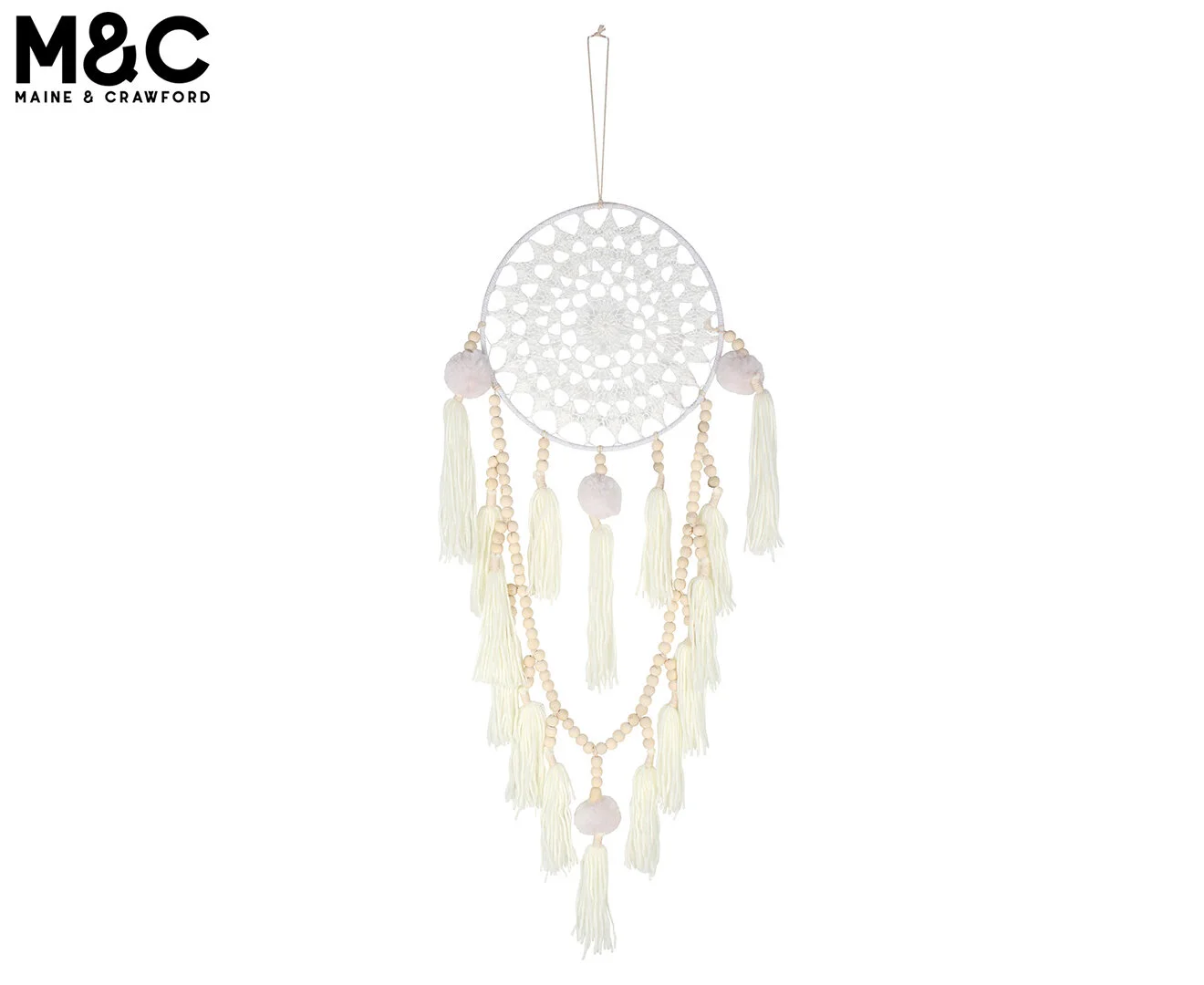 dream-catcher.jpg