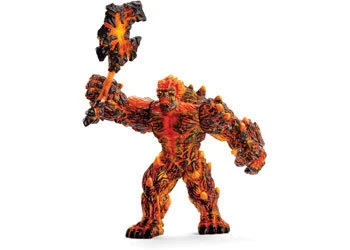 schleich-lava-golem.jpg
