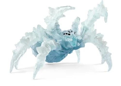 schleich-ice-spider.jpg