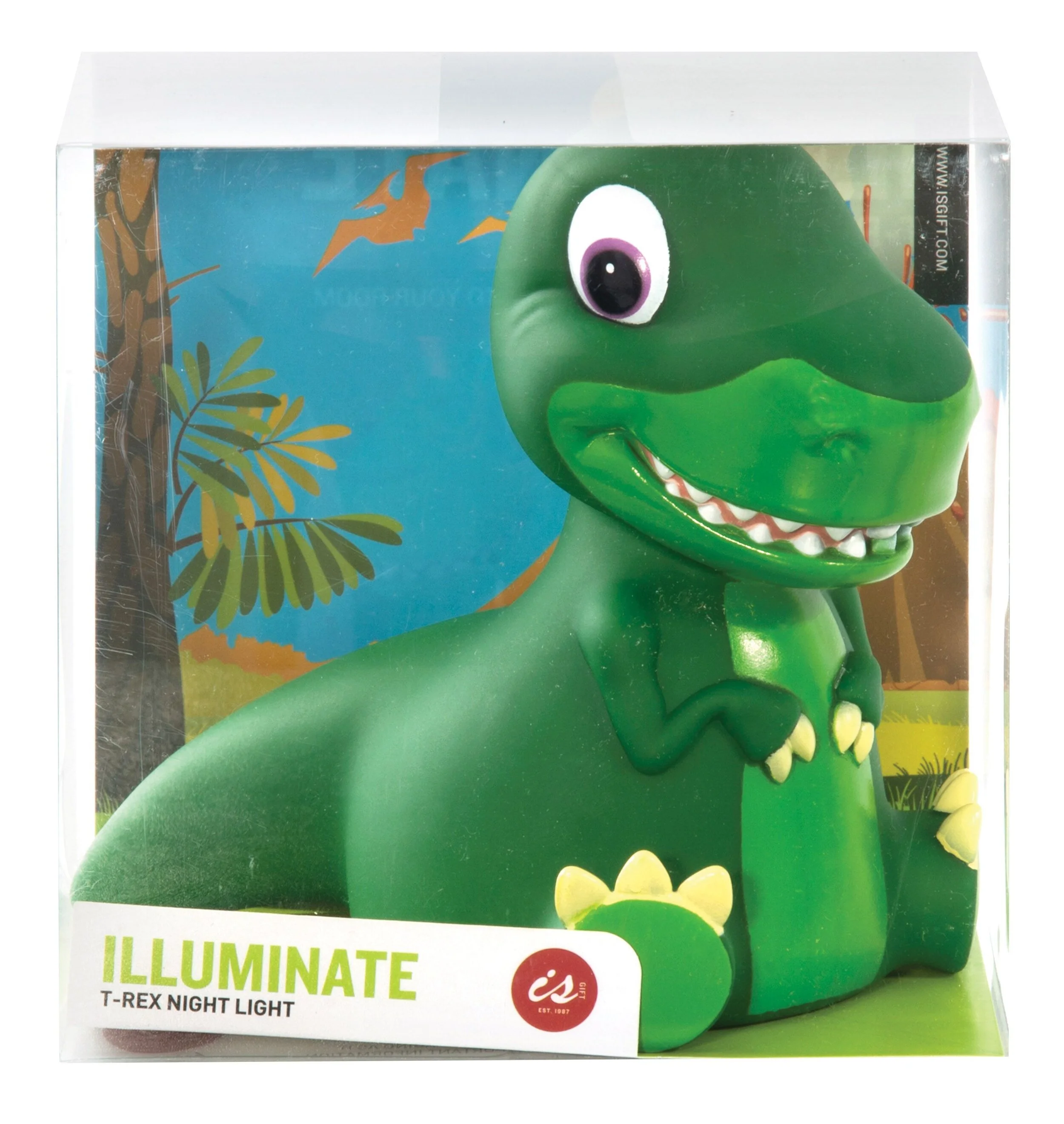 dinosaur-nightlight.jpeg