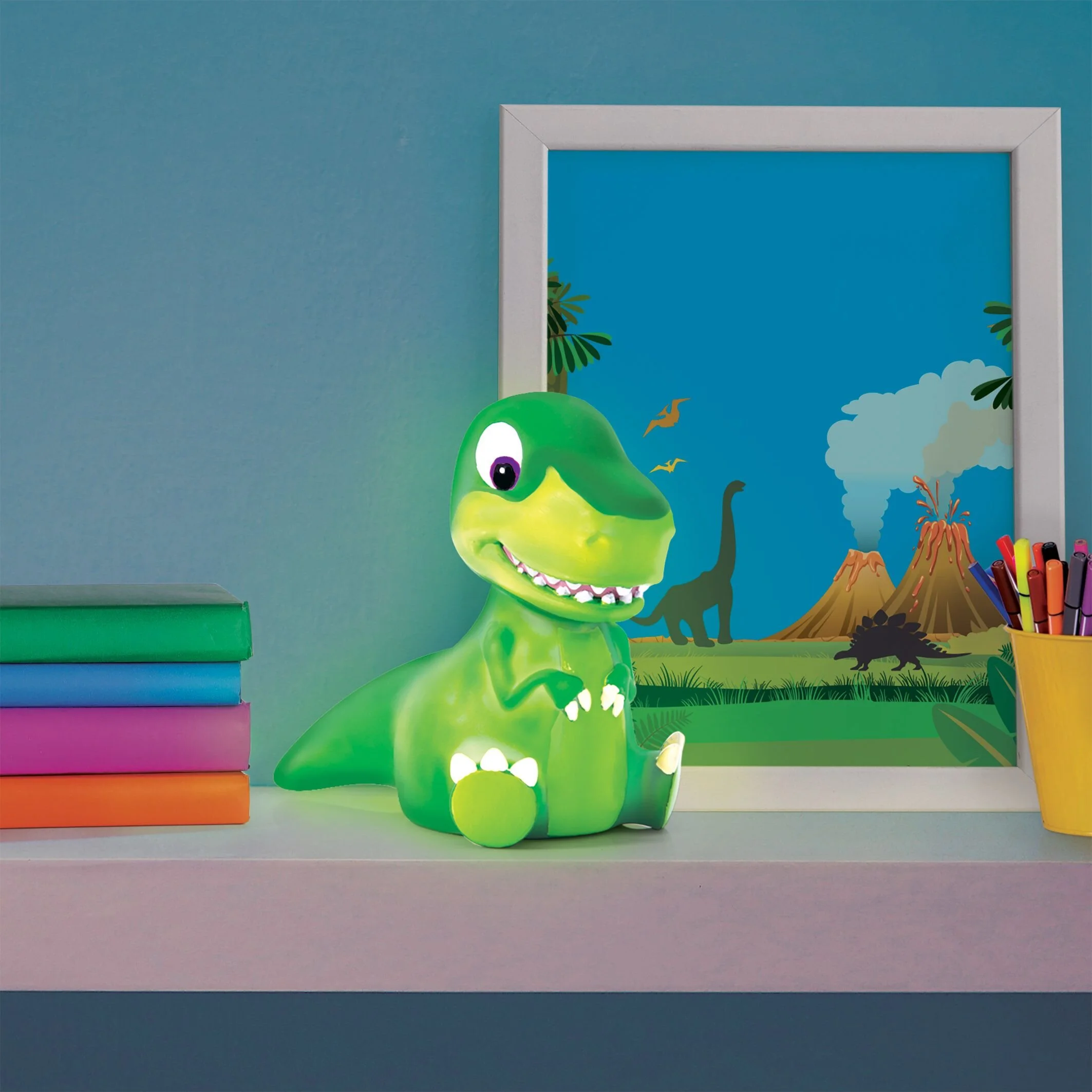 dinosaur-nightlight.jpeg