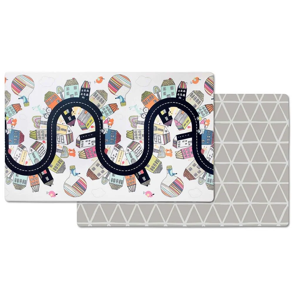 reversible-playmat-vibrant-village.jpg