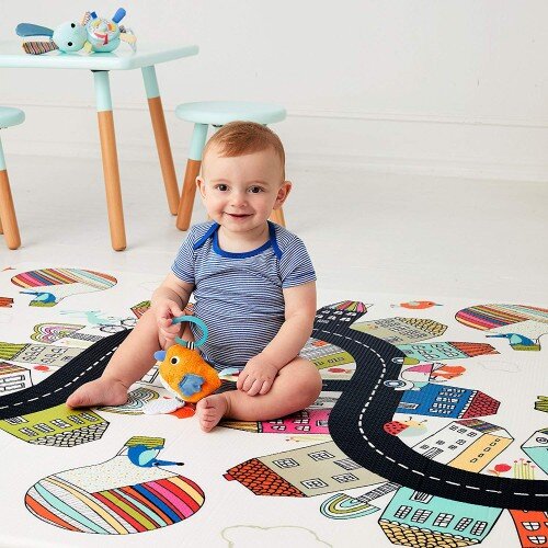 reversible-playmat-vibrant-village.jpg