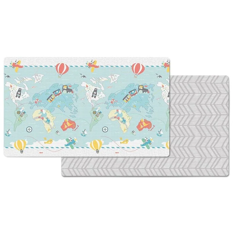 reversible-playmat-little-travelers.jpg
