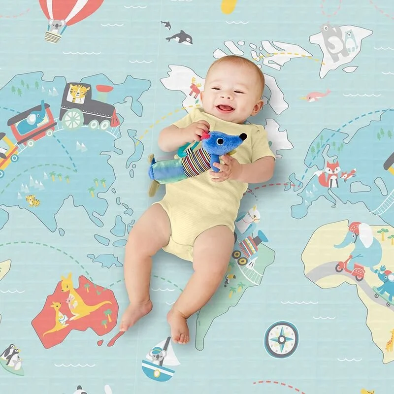 reversible-playmat-little-travelers.jpg