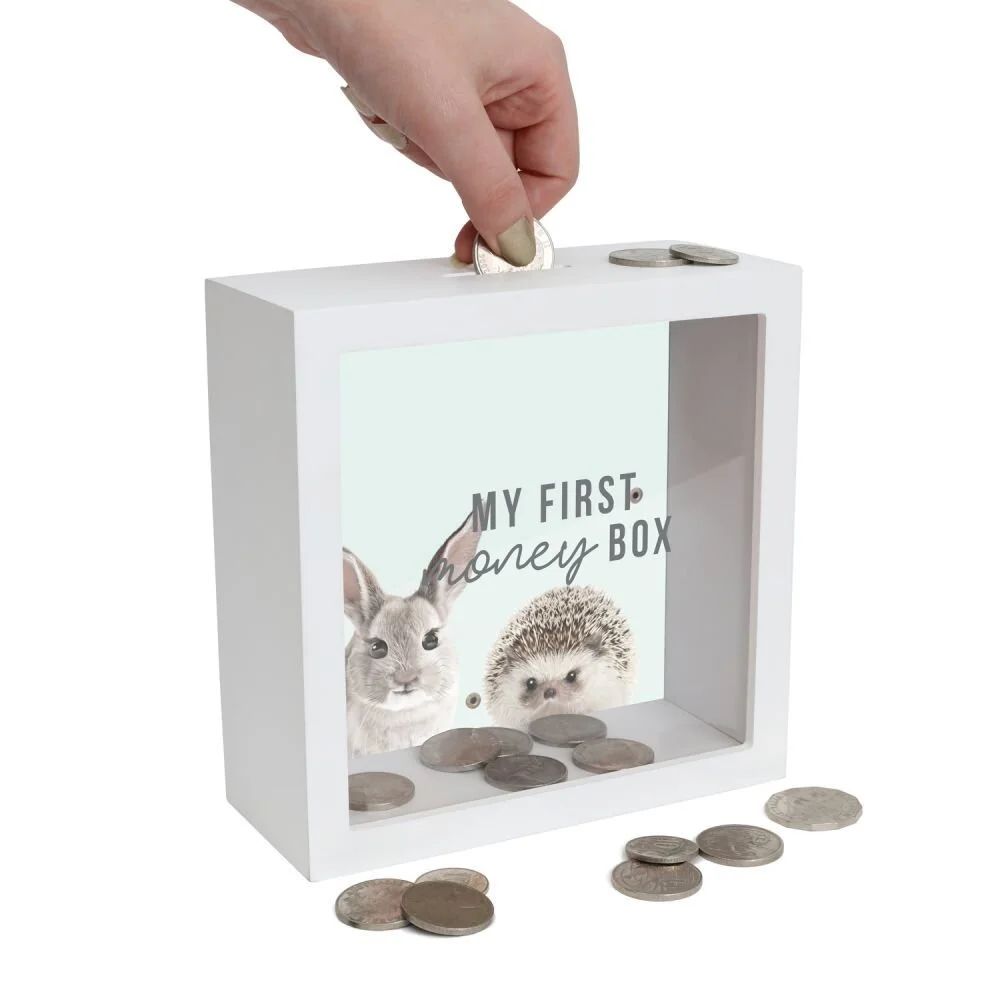 first-money-box.jpg
