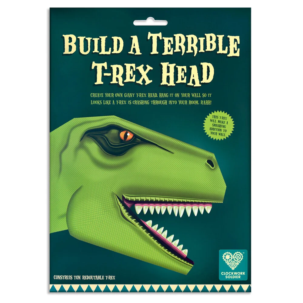 build-terrible-t-rex-head.jpg