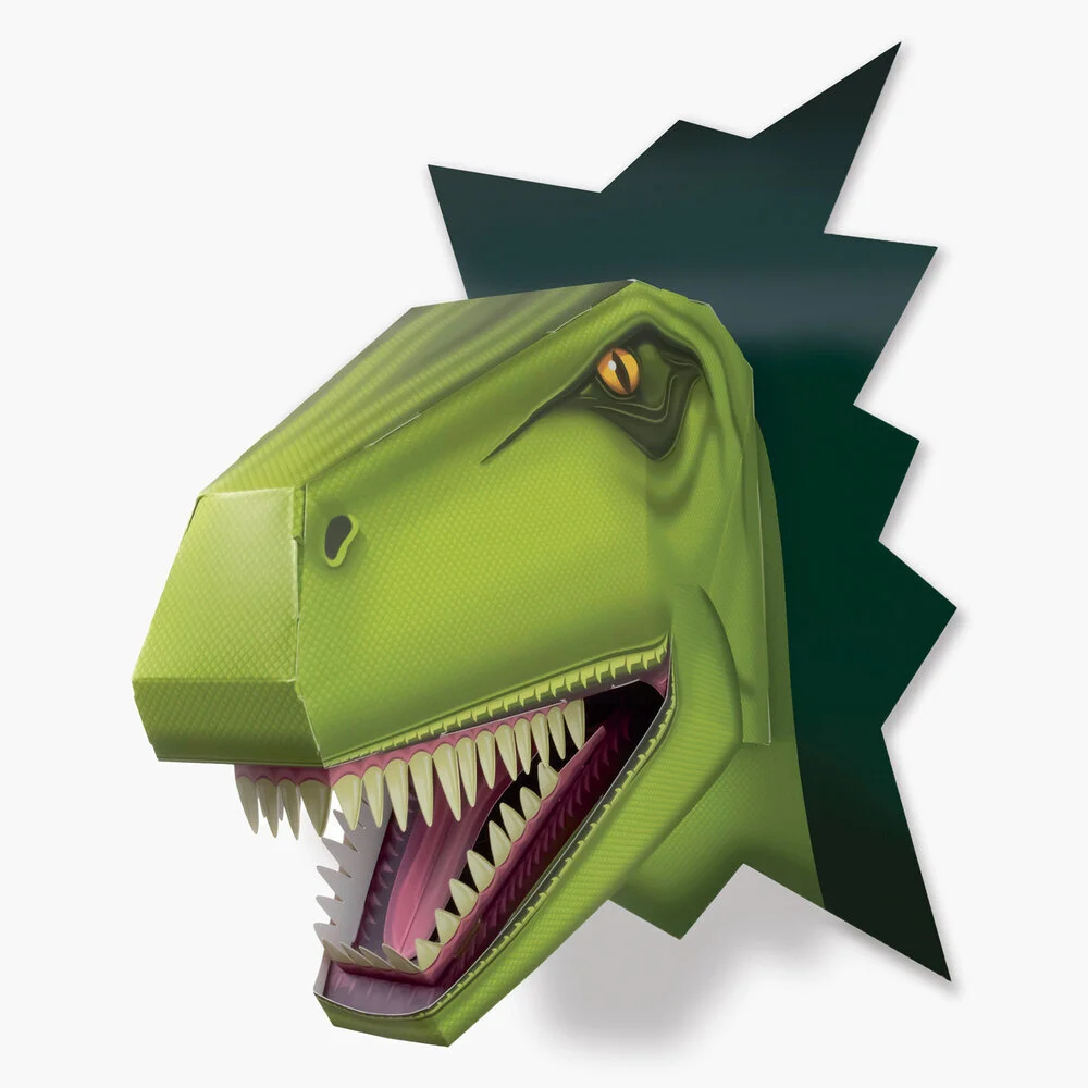 build-terrible-t-rex-head.jpg