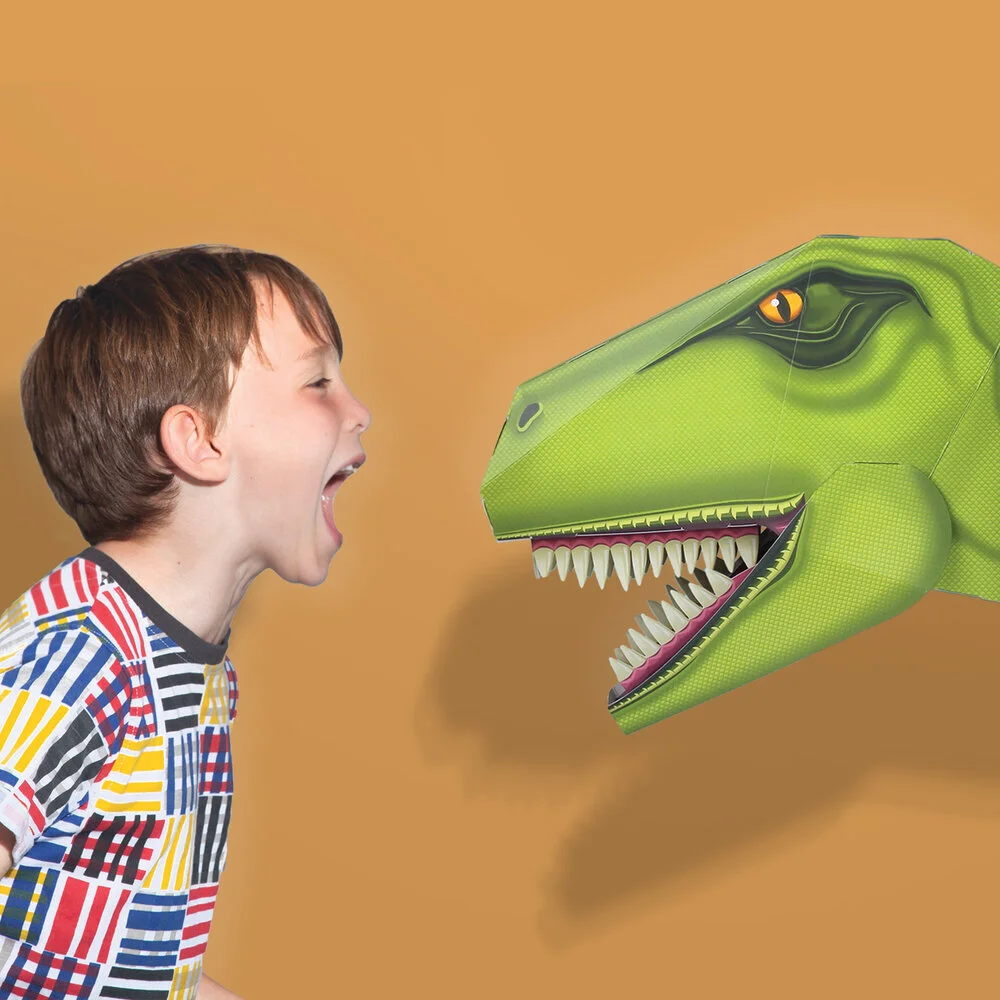 build-terrible-t-rex-head.jpg