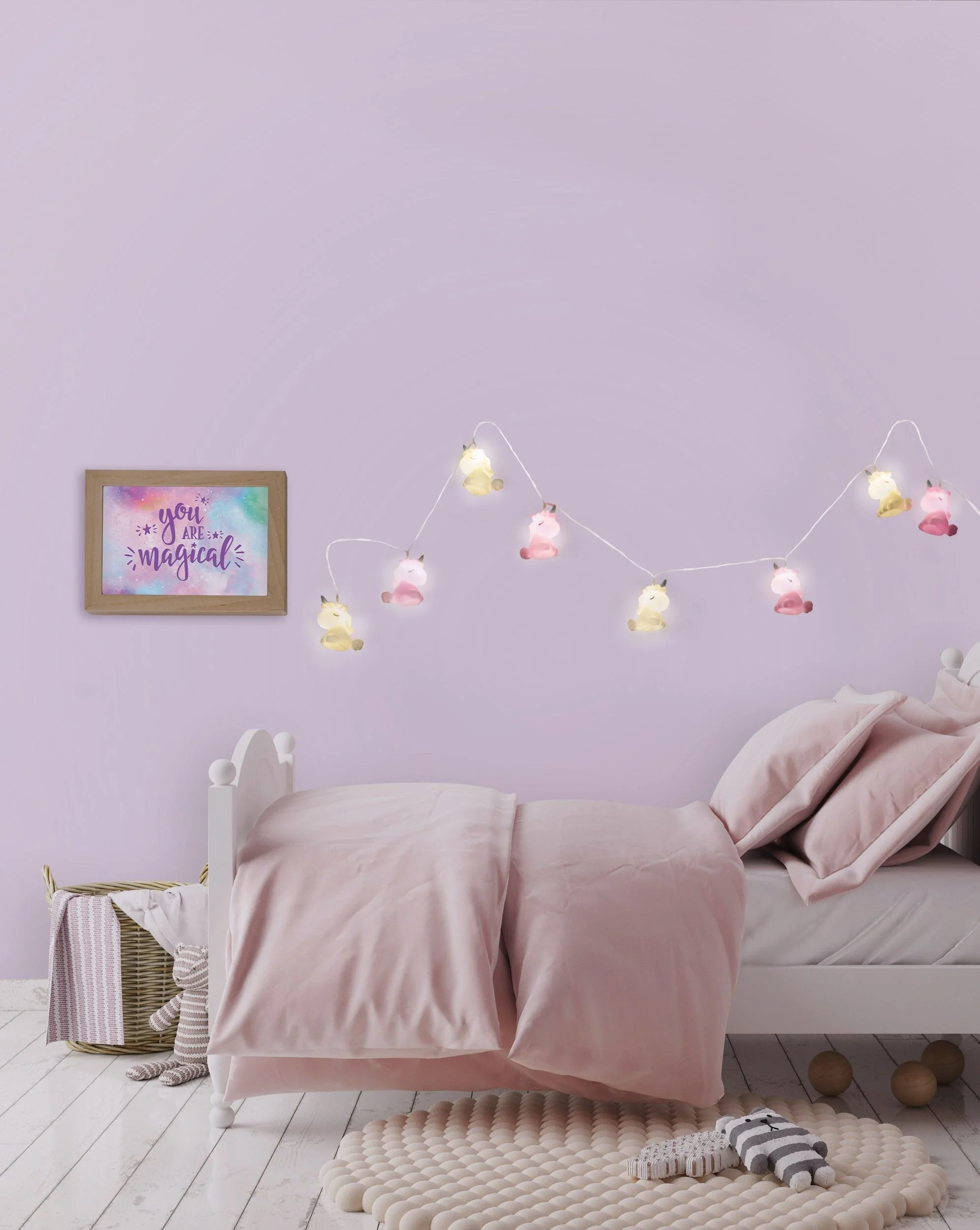 string-lights-unicorns.jpeg