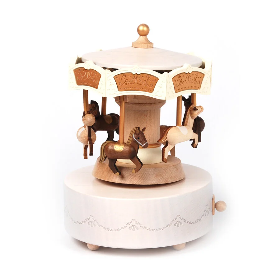 music-box-carousel.jpg