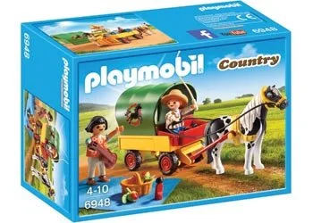 playmobil-picnic-pony-wagon.jpg