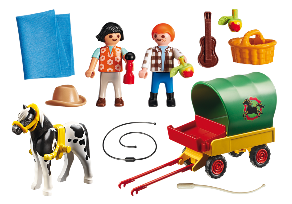 playmobil-picnic-pony-wagon.jpg