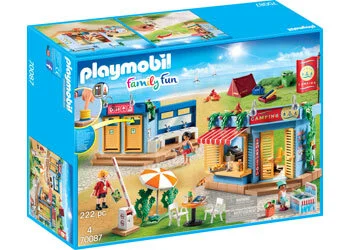 playmobil-large-campground.jpg