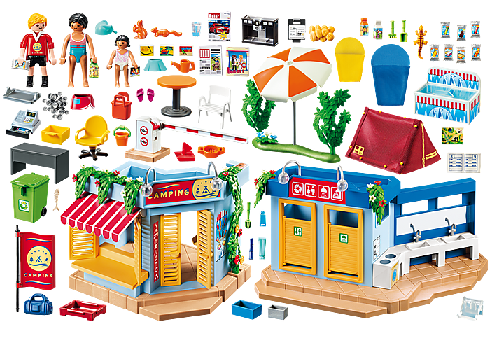 playmobil-large-campground.jpg