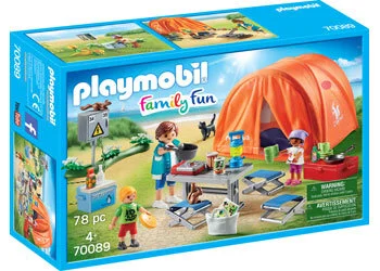 playmobil-family-camping-trip.jpg
