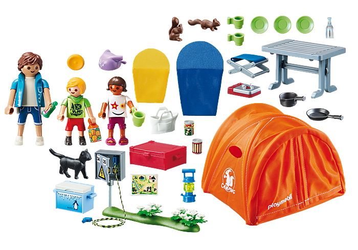 playmobil-family-camping-trip.jpg