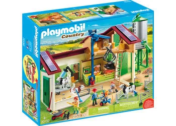 playmobil-farm-animals.jpg
