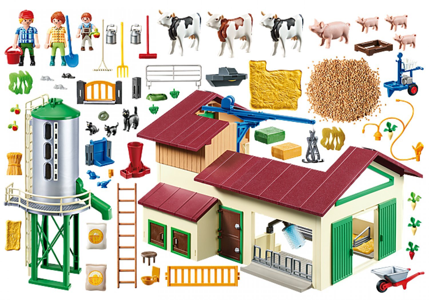 playmobil-farm-animals.jpg