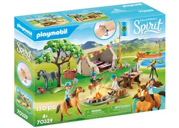 playmobil-summer-playground.jpg