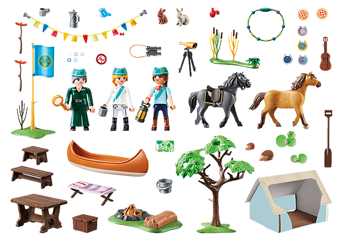 playmobil-summer-playground.png