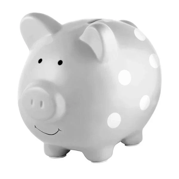 piggy-bank.jpg