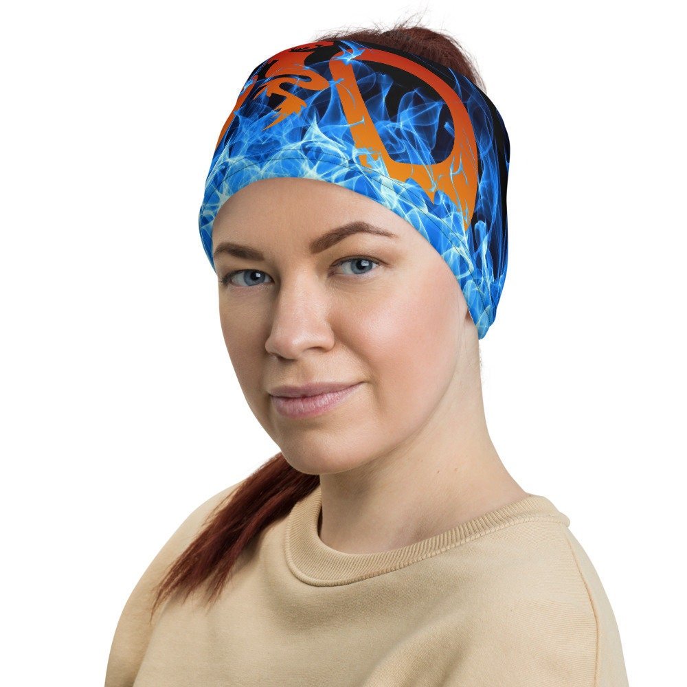 https://i.etsystatic.com/22437074/r/il/e82fbb/2328396332/il_fullxfull.2328396332_8ioe.jpg