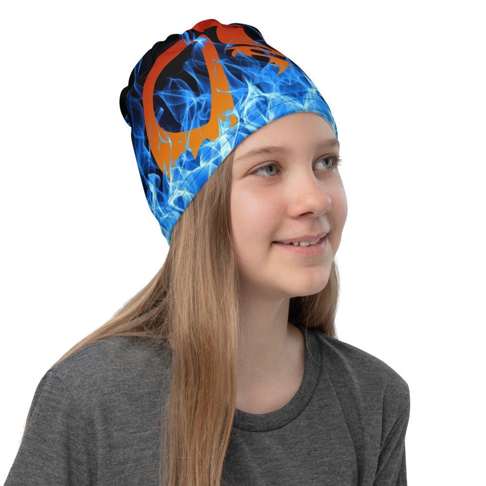 https://i.etsystatic.com/22437074/r/il/20bd89/2375987017/il_fullxfull.2375987017_k0oj.jpg