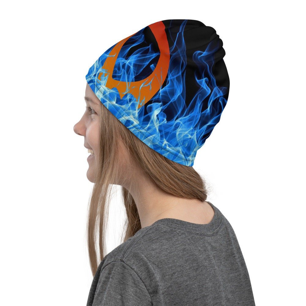 https://i.etsystatic.com/22437074/r/il/14dded/2328396284/il_fullxfull.2328396284_cucu.jpg