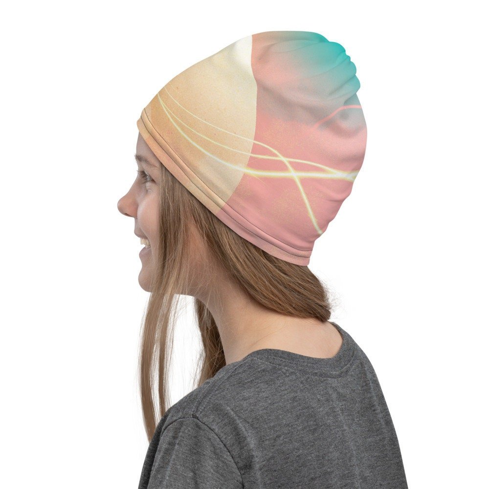 https://i.etsystatic.com/22437074/r/il/b280e7/2473283559/il_fullxfull.2473283559_5fpx.jpg