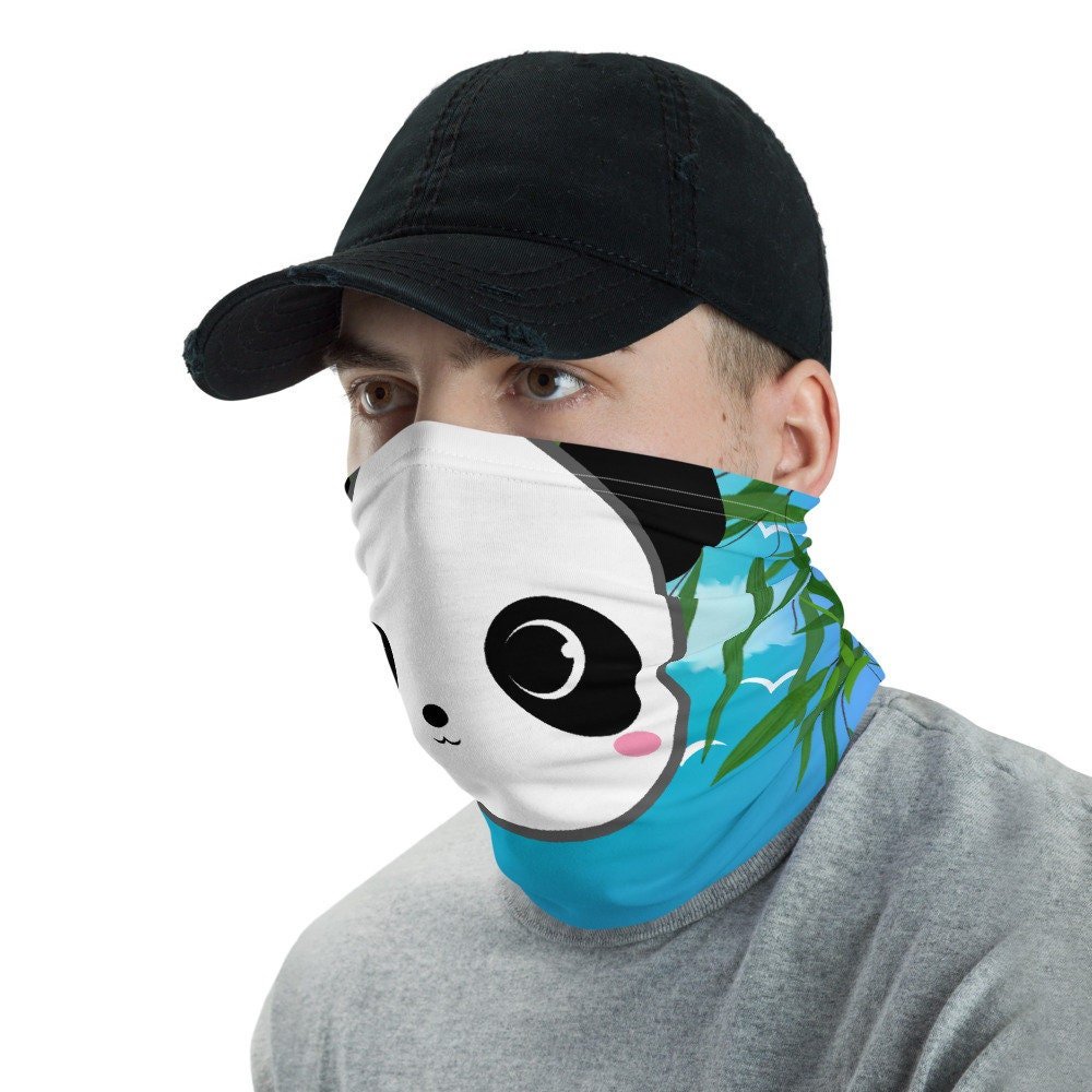https://i.etsystatic.com/22437074/r/il/79a9e7/2323980303/il_fullxfull.2323980303_siq6.jpg