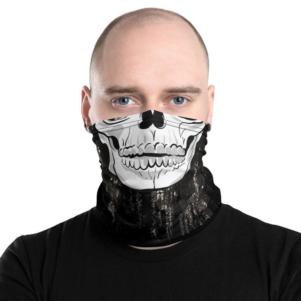 https://i.etsystatic.com/22437074/r/il/6b7de7/2359625230/il_fullxfull.2359625230_43as.jpg