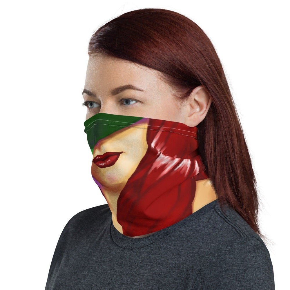 https://i.etsystatic.com/22437074/r/il/c2f2c0/2273129906/il_fullxfull.2273129906_e96t.jpg