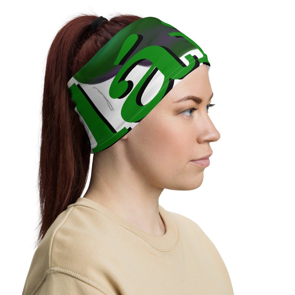 https://i.etsystatic.com/22437074/r/il/be68b6/2320730267/il_fullxfull.2320730267_77z2.jpg