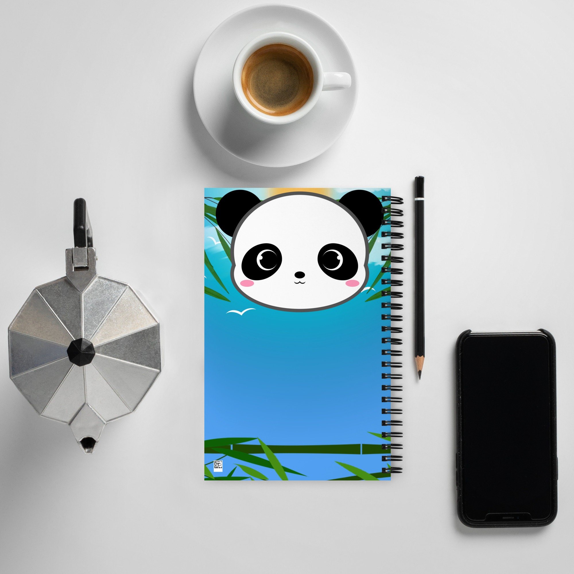 https://i.etsystatic.com/22437074/r/il/2b231e/3837374484/il_fullxfull.3837374484_ga59.jpg