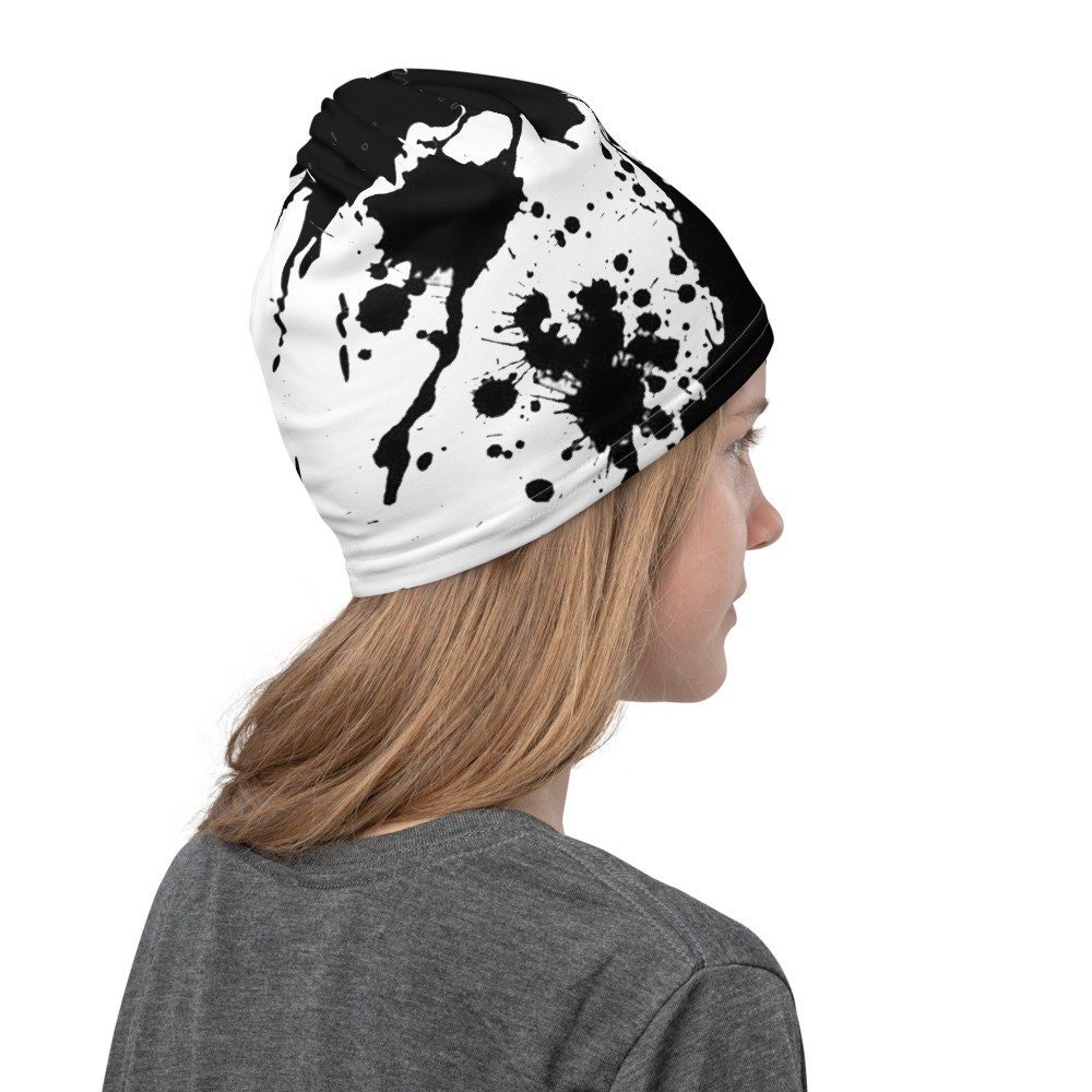 https://i.etsystatic.com/22437074/r/il/731ec9/2387488285/il_fullxfull.2387488285_dytm.jpg