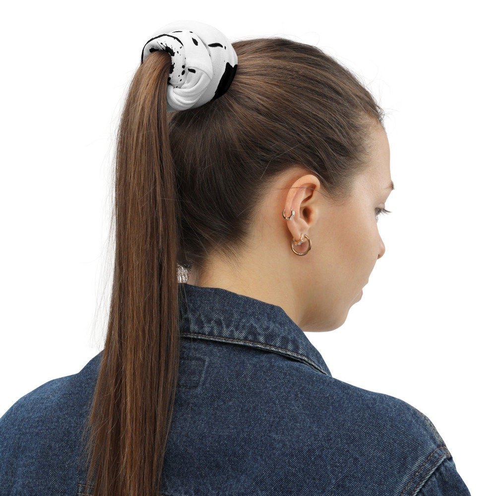 https://i.etsystatic.com/22437074/r/il/e50627/2387488513/il_fullxfull.2387488513_c3xo.jpg