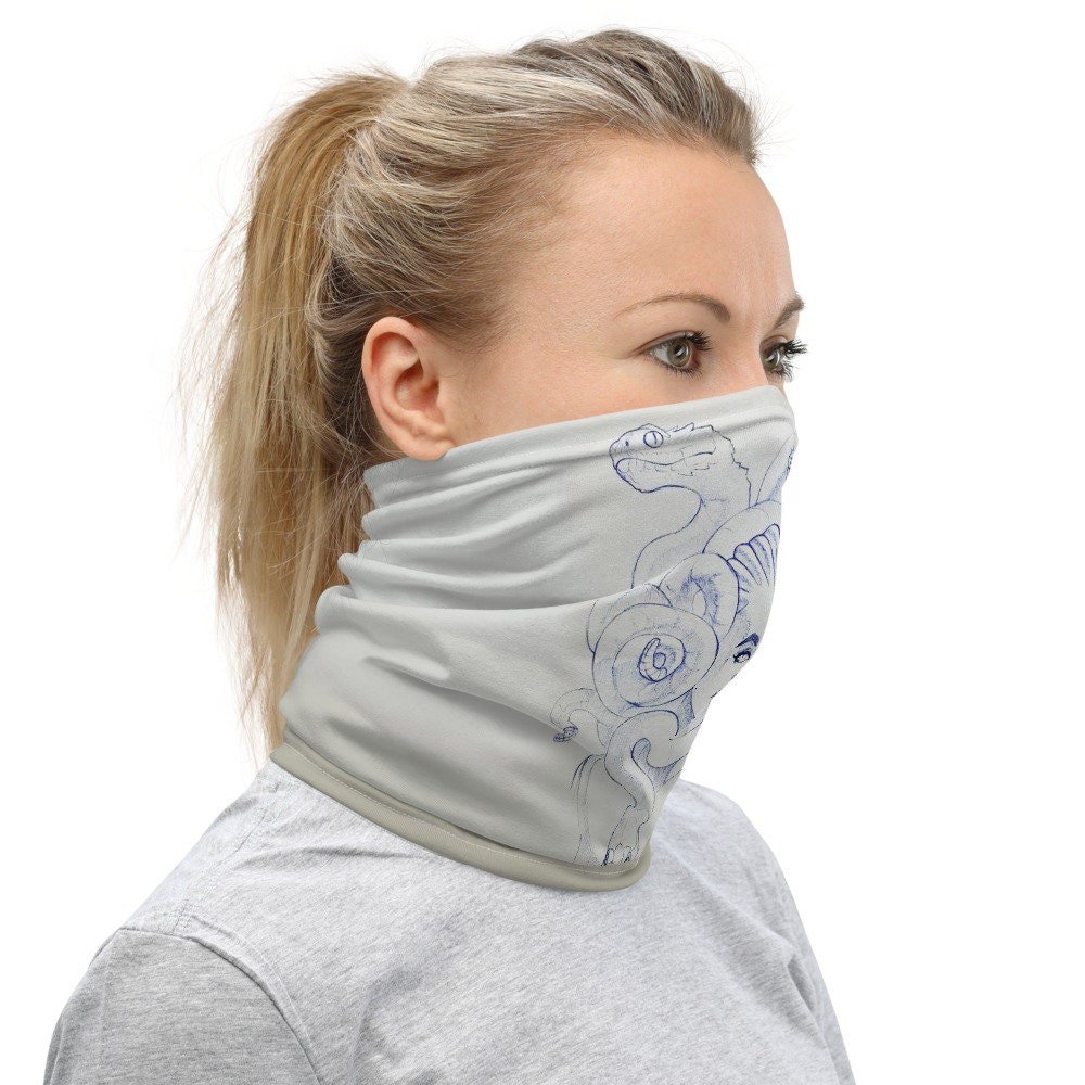 https://i.etsystatic.com/22437074/r/il/300676/2464336659/il_fullxfull.2464336659_q68f.jpg