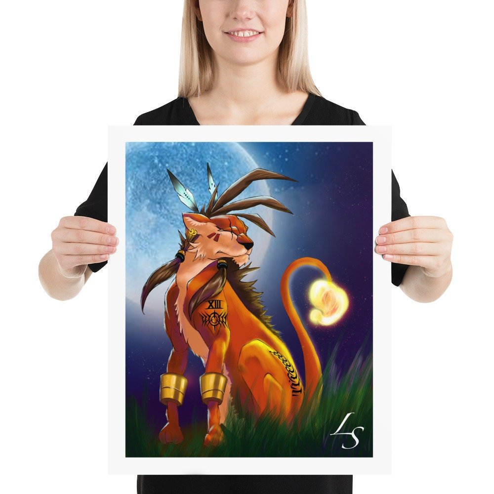 https://i.etsystatic.com/22437074/r/il/37b3cf/2319254113/il_fullxfull.2319254113_lssv.jpg