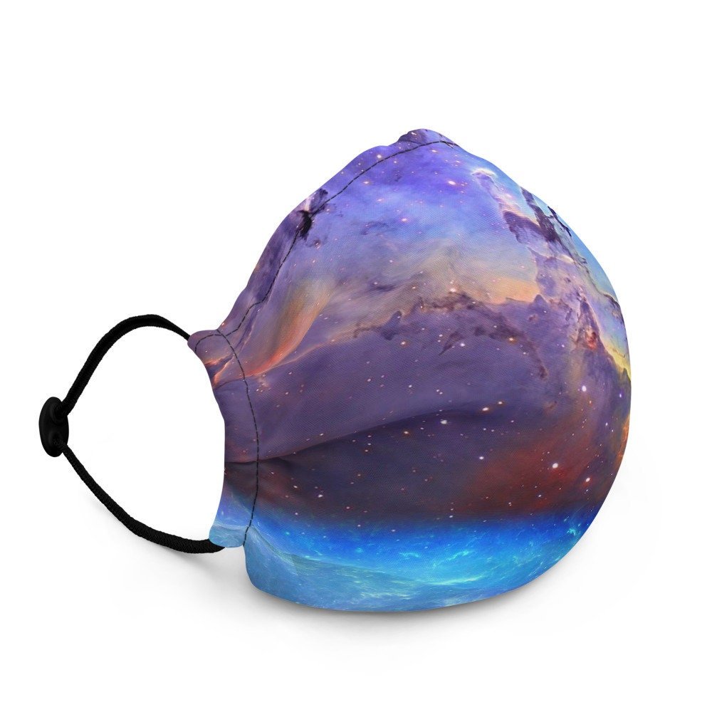 https://i.etsystatic.com/22437074/r/il/821075/2747716326/il_fullxfull.2747716326_lwp1.jpg