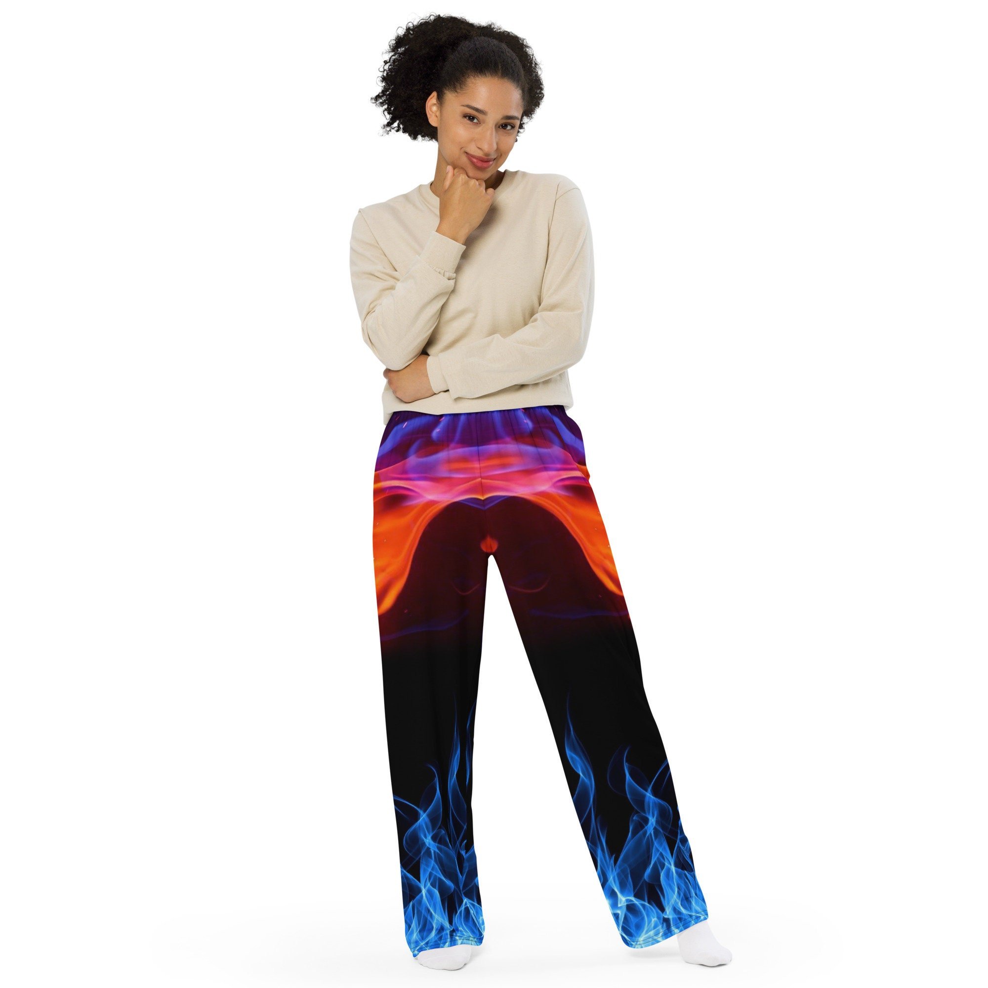 https://i.etsystatic.com/22437074/r/il/5fed82/4105002364/il_fullxfull.4105002364_mxgu.jpg