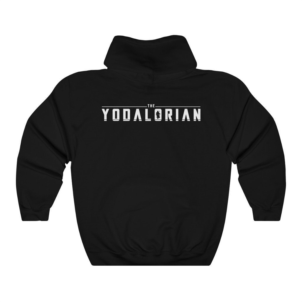 https://i.etsystatic.com/22437074/r/il/92cdcd/3026803990/il_fullxfull.3026803990_3zsy.jpg