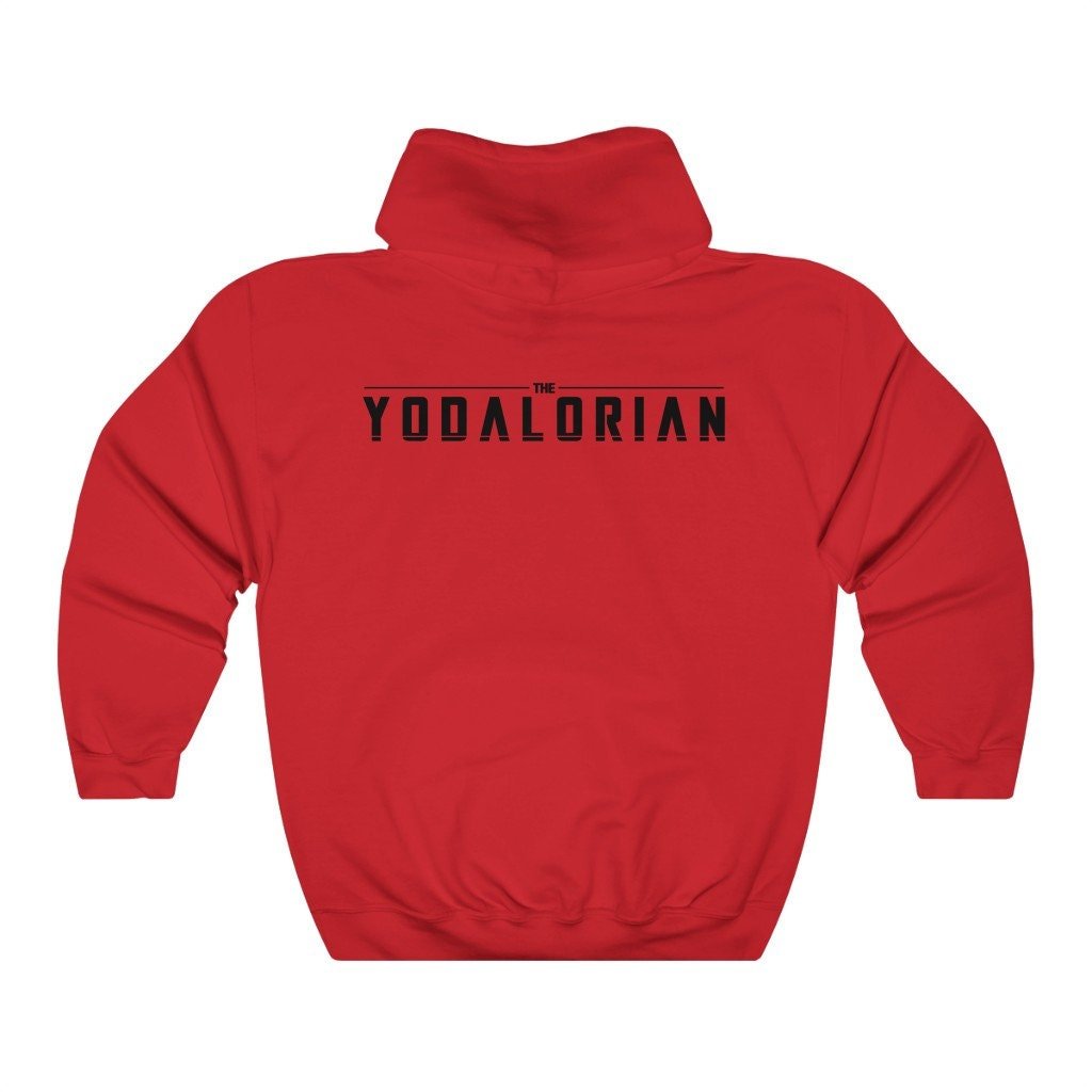 https://i.etsystatic.com/22437074/r/il/2eeff1/3074509847/il_fullxfull.3074509847_27bv.jpg