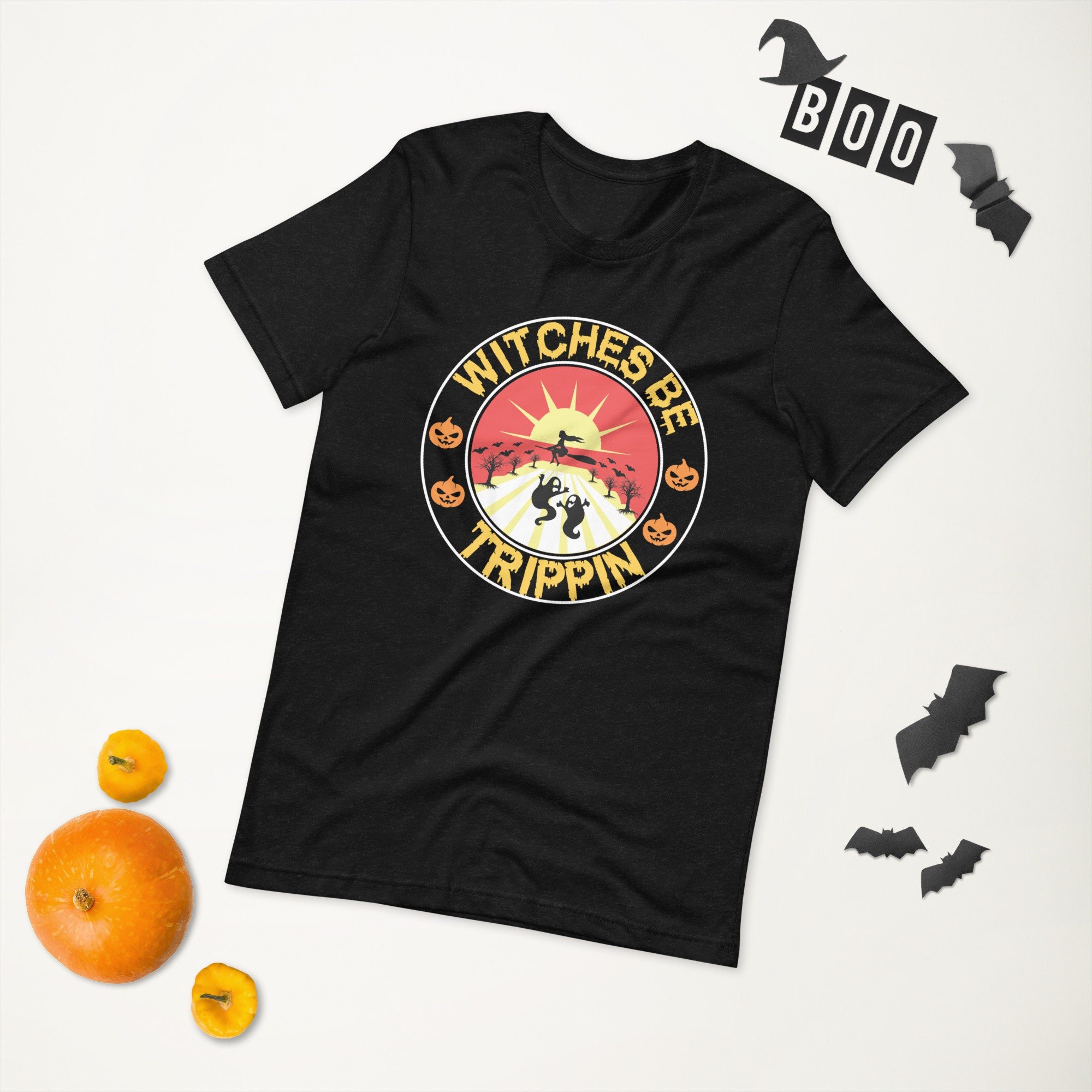 https://i.etsystatic.com/22437074/r/il/c0c8a5/4102072828/il_fullxfull.4102072828_aqdg.jpg