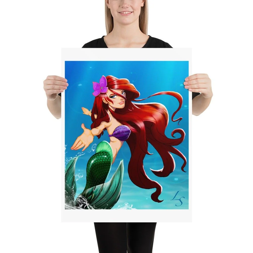 https://i.etsystatic.com/22437074/r/il/86c10d/2446769420/il_fullxfull.2446769420_d86m.jpg