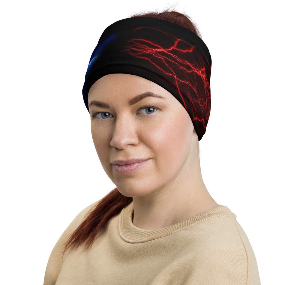 https://i.etsystatic.com/22437074/r/il/6637ae/2427243252/il_fullxfull.2427243252_srmq.jpg