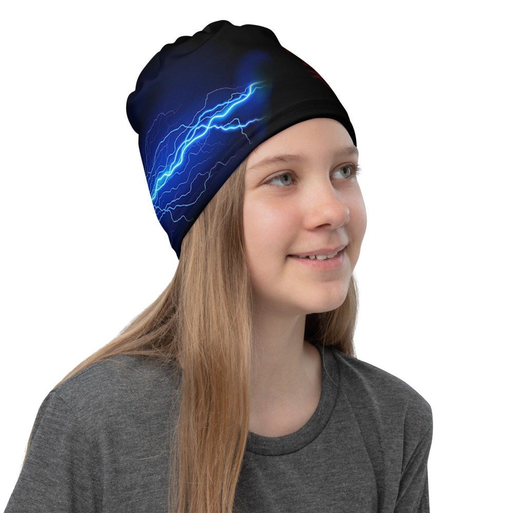 https://i.etsystatic.com/22437074/r/il/c0046d/2427243590/il_fullxfull.2427243590_gc0o.jpg
