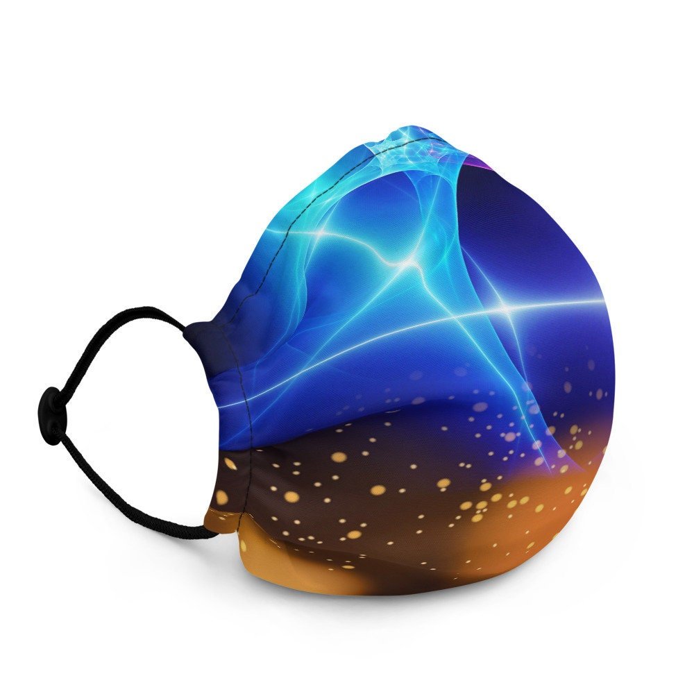 https://i.etsystatic.com/22437074/r/il/df1159/2753238895/il_fullxfull.2753238895_1aaq.jpg